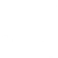 ヤオコーの人手不足