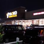 ヤオコーの口コミは信用できる？ネット評判の実態を整理