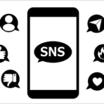 ヤオコーの社員口コミはなぜ荒れやすいのか？内部評価の見られ方を整理