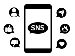 ヤオコーはブラック企業なのか　ネットで検索される理由と労働環境を考える