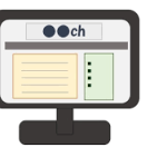 ヤオコー問題はなぜ“長期化しやすいのか”【解決不能構造】