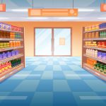 スーパーヤオコー腐敗の歴史構造――成功が生んだ思考停止