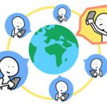 ヤオコー問題をめぐるネット論争を整理する