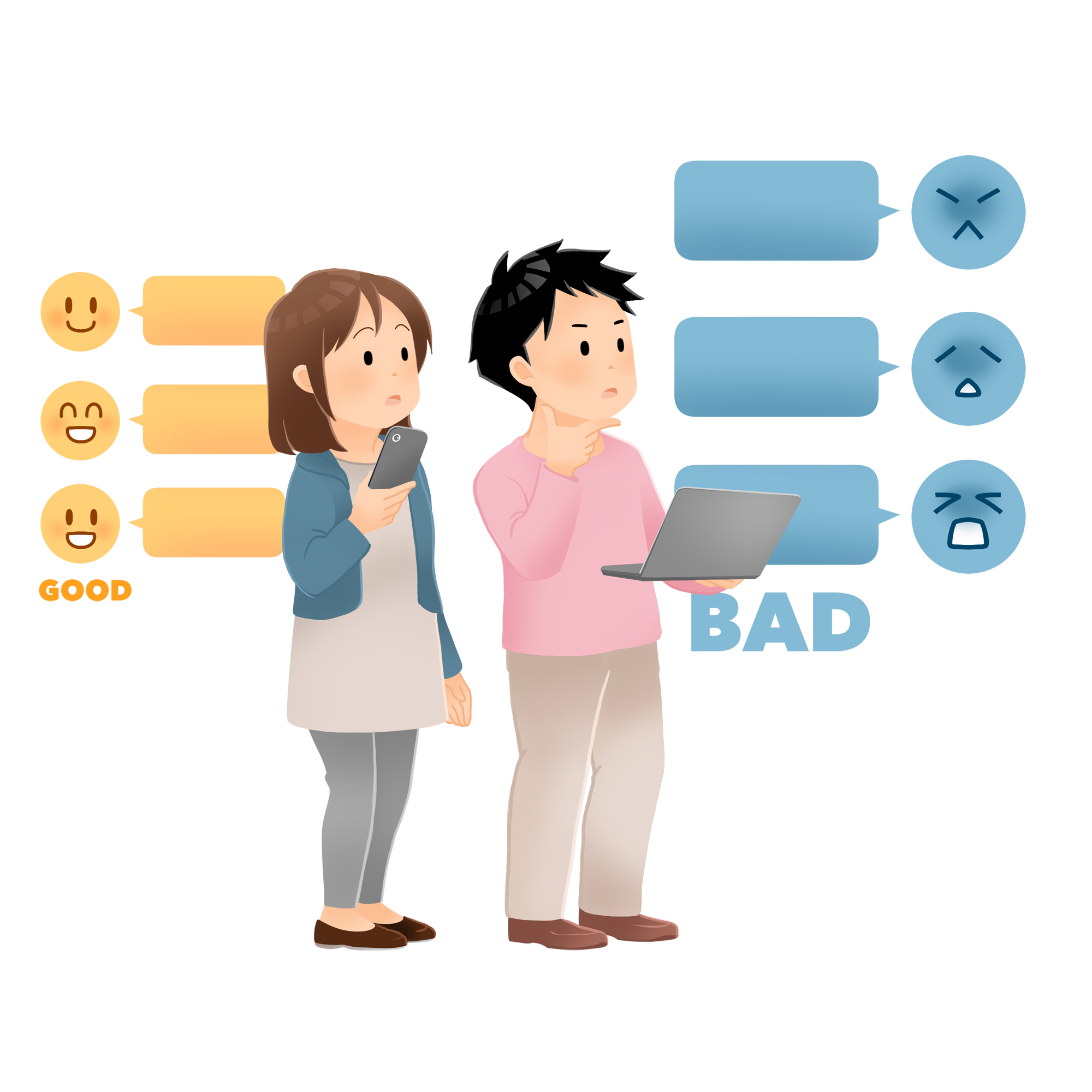 ヤオコーの採用ページは実態を反映しているのか？現場の声と比較する