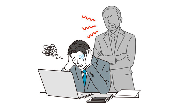 ヤオコーの求人が多いのはなぜか？採用難と離職の関係を整理