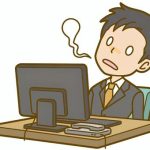 ヤオコーはブラック企業ランキングで、どう評価されているのか