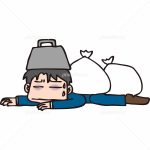 ヤオコーで働く人が疲弊しやすい理由｜頑張る人ほど損をする職場の特徴