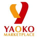 なぜここまで疑われるのか【総括】