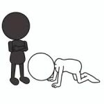 ヤオコーの職場環境は本当に良いのか？公開情報と口コミのギャップを見る