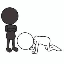 ヤオコーの職場環境は本当に良いのか？公開情報と口コミのギャップを見る