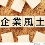 ヤオコーのいじめ体質とは何か｜なぜ問題は繰り返されるのか