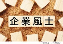 評判はどうやって固定されるのか【最終構造】