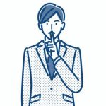 ヤオコーはなぜ“内部では静かで外では荒れる”のか【沈黙の構造】