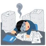 ヤオコー 人手不足と口コミ｜現場のリアルな声
