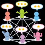 ヤオコー問題まとめ｜ネット上で何が語られ、何が疑われているのか【総集編】