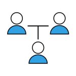 ヤオコーの情報共有は機能しているのか “報告されない問題”の実態