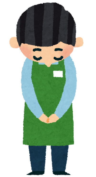 ヤオコーの店長問題