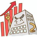 ヤオコーは昭和型企業なのか｜企業文化から考える