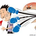 ヤオコーの管理職はなぜ不信感を持たれるのか｜「板挟み管理職」が現場を壊す