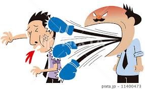 ヤオコーのパワハラ問題はなぜ起きるのか　小売業の職場構造から考える原因