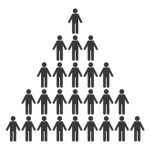 ヤオコーの人手不足は一時的か？それとも構造問題か