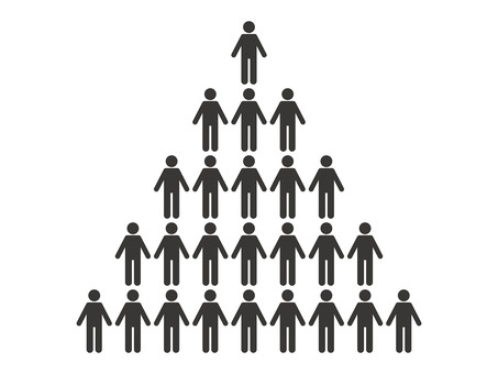 ヤオコーの人手不足は一時的か？それとも構造問題か