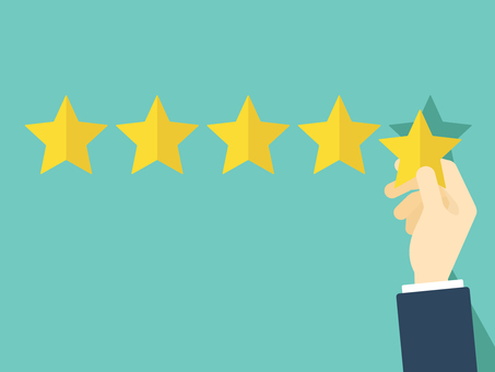 ヤオコー パワハラ まとめ｜職場環境・社会問題・企業評価を整理する