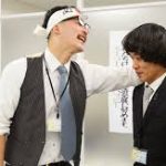 現場の空気はどう作られるのか