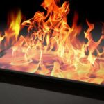 ブラック企業と認定されるプロセス｜気づいたときには手遅れになる流れ