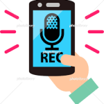 ヤオコーでなぜ声が上がらないのか｜沈黙が選ばれる職場構造